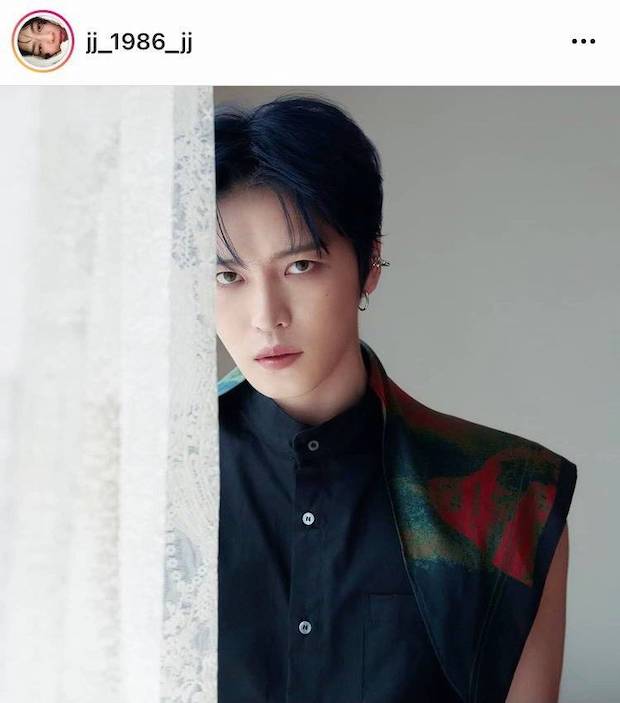 หล่อ รวย สายเปย์!! ‘คิมแจจุง’ ซื้อบ้านหรู 6 พันล้านวอนให้คุณพ่อคุณแม่ หล่อ รวย สายเปย์!! ‘คิมแจจุง’ ซื้อบ้านหรู 6 พันล้านวอนให้คุณพ่อคุณแม่