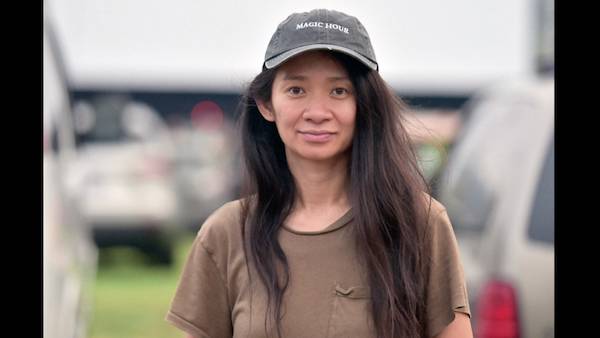 อดฉายในจีน?!! หนังซูเปอร์ฮีโร่ ’Eternals’ & ‘Shang-Chi’ ไม่ติดโผฉายในจีนปีนี้ อดฉายในจีน?!! หนังซูเปอร์ฮีโร่ ’Eternals’ & ‘Shang-Chi’ ไม่ติดโผฉายในจีนปีนี้