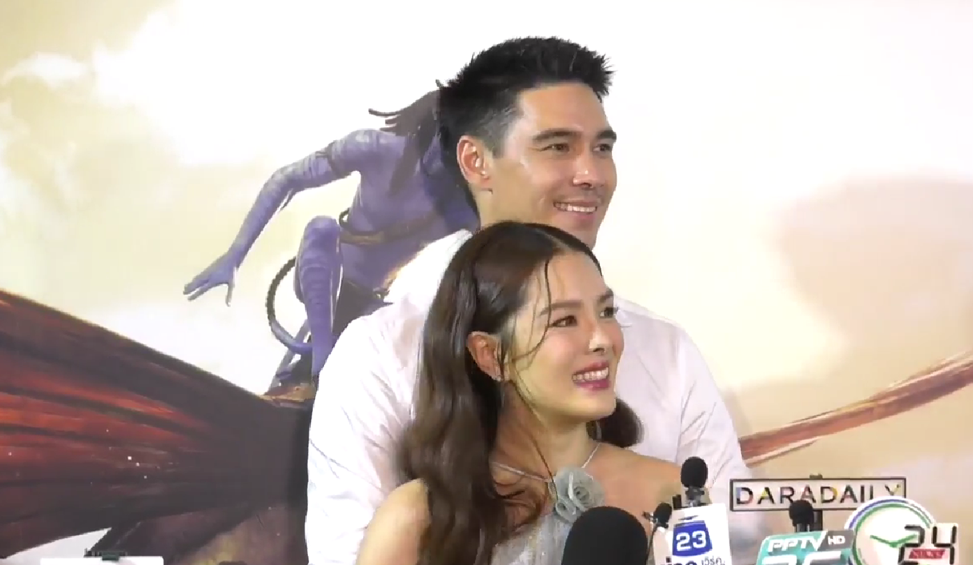 ลิเดีย-แมทธิว ปิดอู่ ไม่มีลูกคนที่4 เผยเรื่องทำหมันอยู่ในช่วงปรึกษากันอยู่ ลิเดีย-แมทธิว ปิดอู่ ไม่มีลูกคนที่4 เผยเรื่องทำหมันอยู่ในช่วงปรึกษากันอยู่