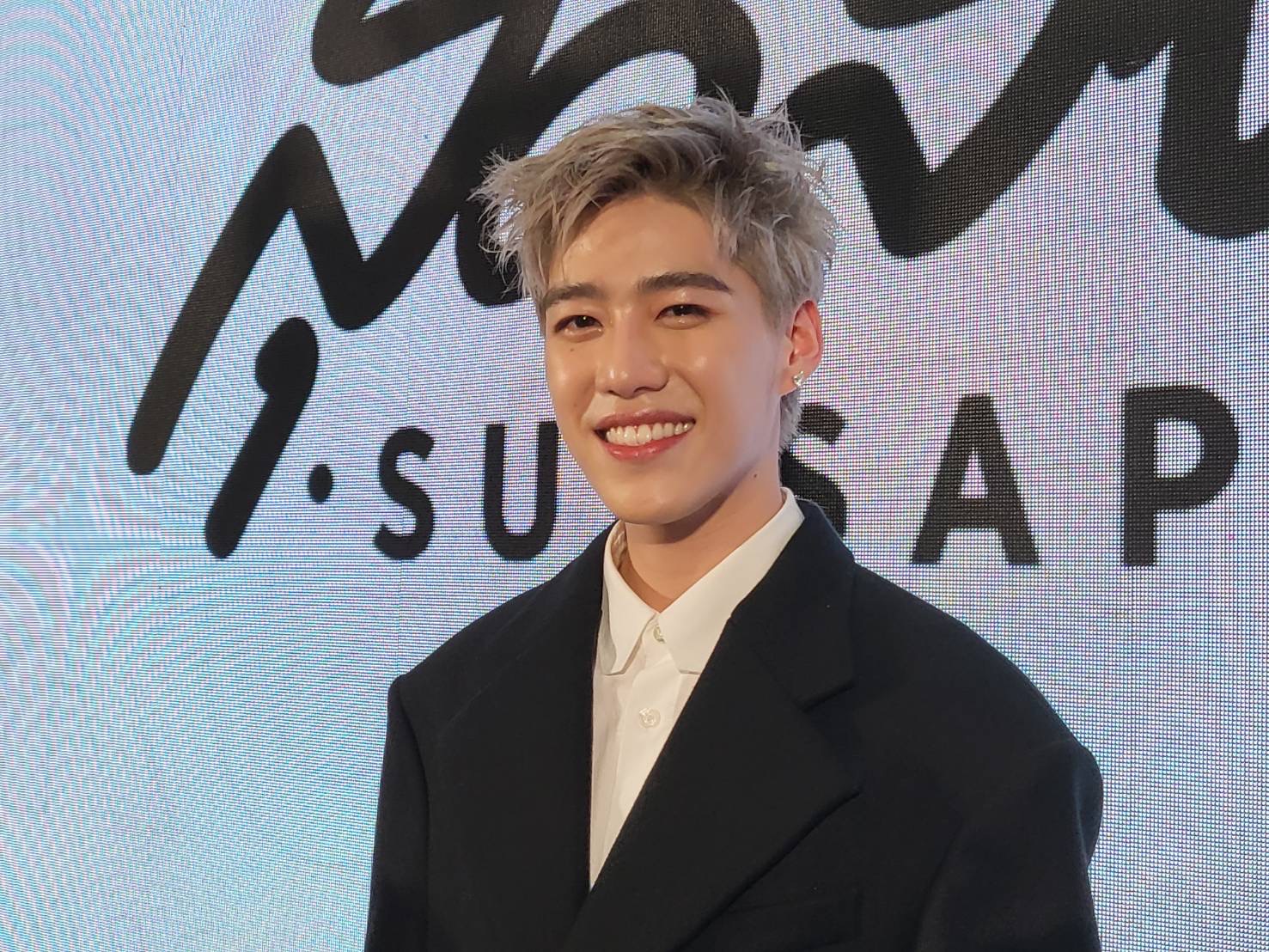 พีพี กฤษฏ์ เอาจริง!! จัดการขั้นเด็ดขาด เกรียนคีย์บอร์ดคอมเมนต์หยาบคาย