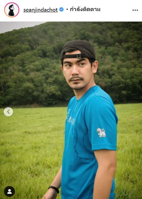 เครือซีพี หนุนทัพนักกีฬาไทย สู้ศึกพาราลิมปิกเกมส์ ครั้งที่ 16      