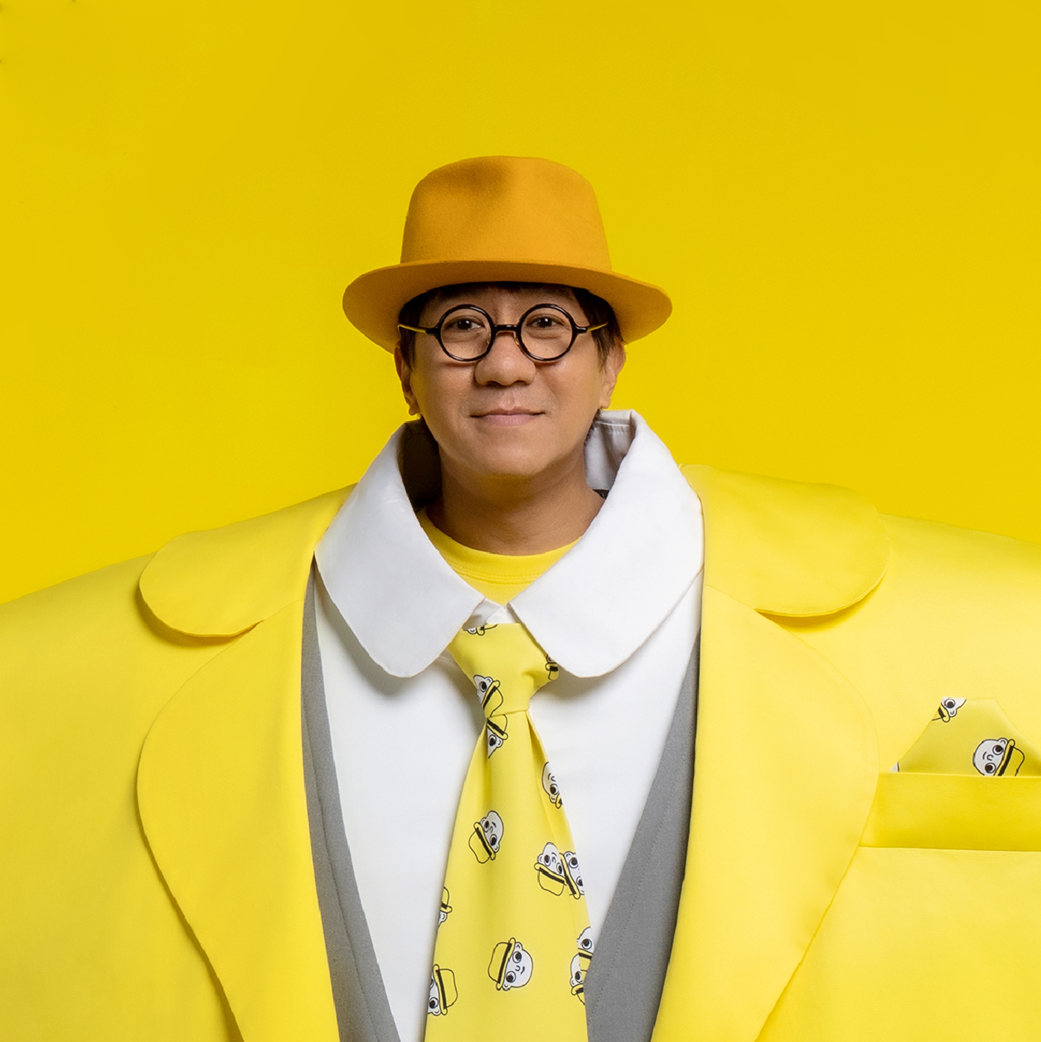 ดราม่ากระแสเดี่ยว 13 ของ “โน้ส อุดม” ยังร้อนต่อเนื่อง (มีคลิป)