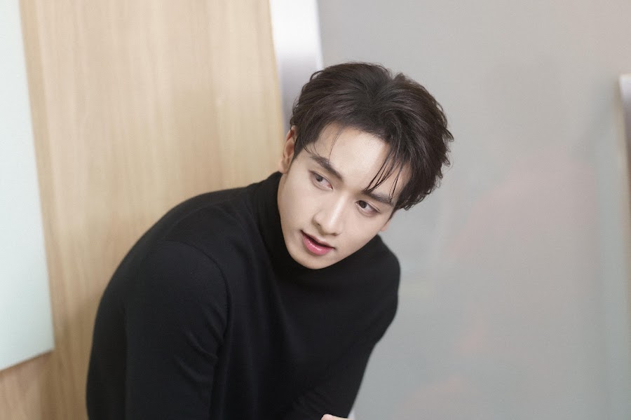 กองทัพ พีค เสิร์ฟเซอร์ไพรส์ใหญ่ ส่งของขวัญแทนใจในเทศกาลพิเศษเพื่อแฟนคลับ กองทัพ พีค เสิร์ฟเซอร์ไพรส์ใหญ่ ส่งของขวัญแทนใจในเทศกาลพิเศษเพื่อแฟนคลับ