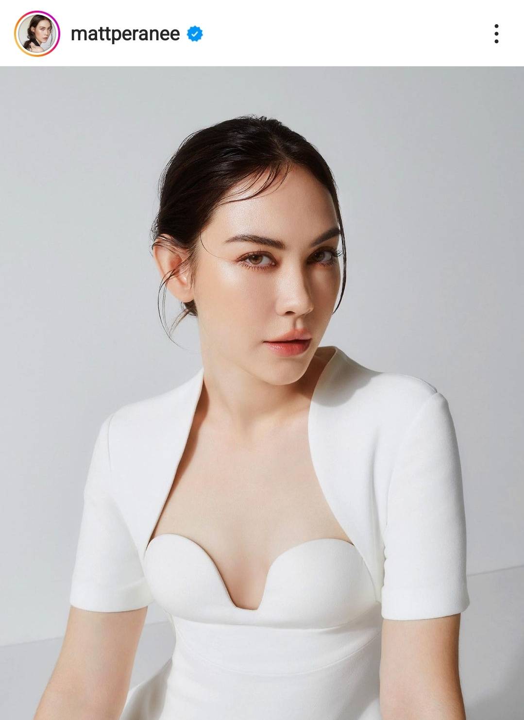 แมท ภีรนีย์ รับเคยเจอแฟน เต้ย จรินทร์พร ลั่น ต่อไปแก๊งเฟอร์บี้ครบคู่ แมท ภีรนีย์ รับเคยเจอแฟน เต้ย จรินทร์พร ลั่น ต่อไปแก๊งเฟอร์บี้ครบคู่