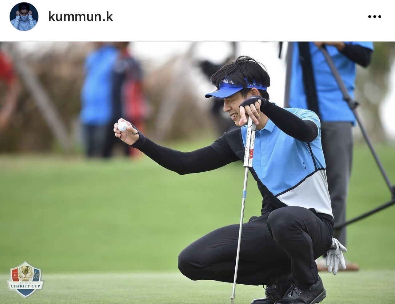 กระทิง-บอล เลี่ยงไม่ขอตอบสื่อ หลังให้สัมภาษณ์ในรายการโหนกระแส 