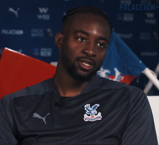 สรุป ตลาดซื้อขายนักเตะพรีเมียร์ลีก รอบสองเดือนมกราคม ซีซั่น 2021/22 สรุป ตลาดซื้อขายนักเตะพรีเมียร์ลีก รอบสองเดือนมกราคม ซีซั่น 2021/22