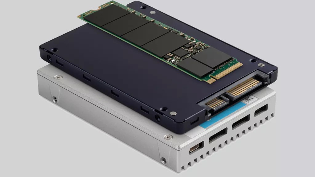 ทำเหมือง Chia อาจสร้างขยะอิเล็กทรอนิกส์มากกว่าเดิม