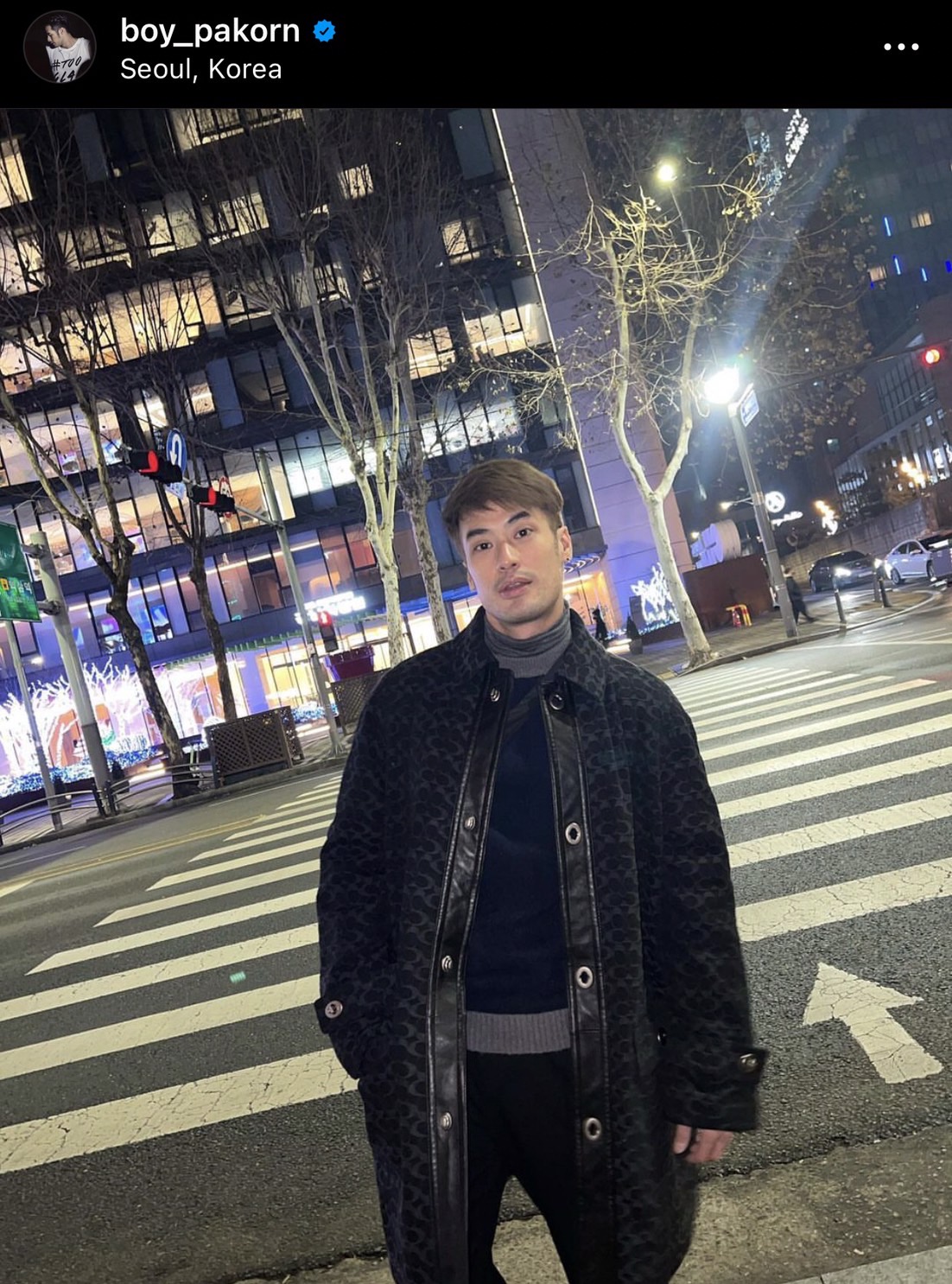 บอย ปกรณ์เข้าเเจ้งความดำเนินคดีเเล้ว หลังถูกโกง เป็นเงินหลักล้าน