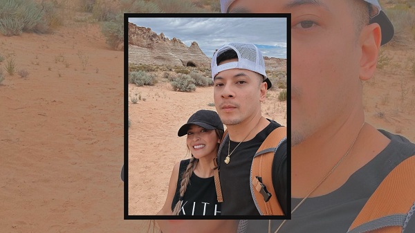 นานา เคลียร์ข่าว สามีฮิปฮอปซุกบ้านเล็ก   (มีคลิป)