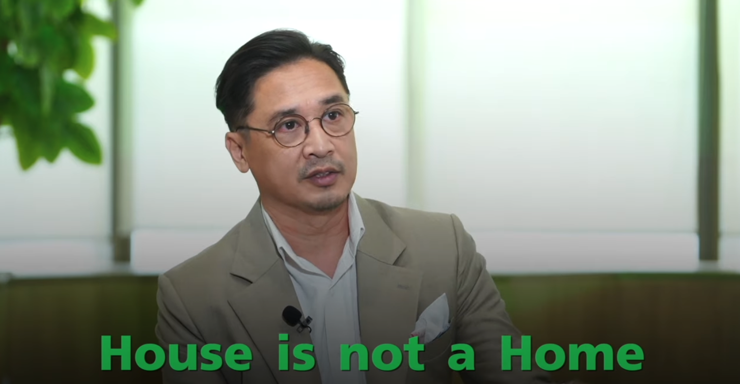 LINE ประเทศไทย Work-life Revolution ยกเครื่องเรื่องออฟฟิศ | TNN Tech Reports Weekly LINE ประเทศไทย Work-life Revolution ยกเครื่องเรื่องออฟฟิศ | TNN Tech Reports Weekly