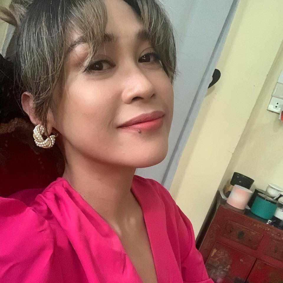 เจอเสียงสาปส่ง ทราย เจริญปุระ เคยพาแม่ไปศรีธัญญา เผยเห็นใจ เสือ เสฏกานต์ หลังเจอเหตุการณ์นี้