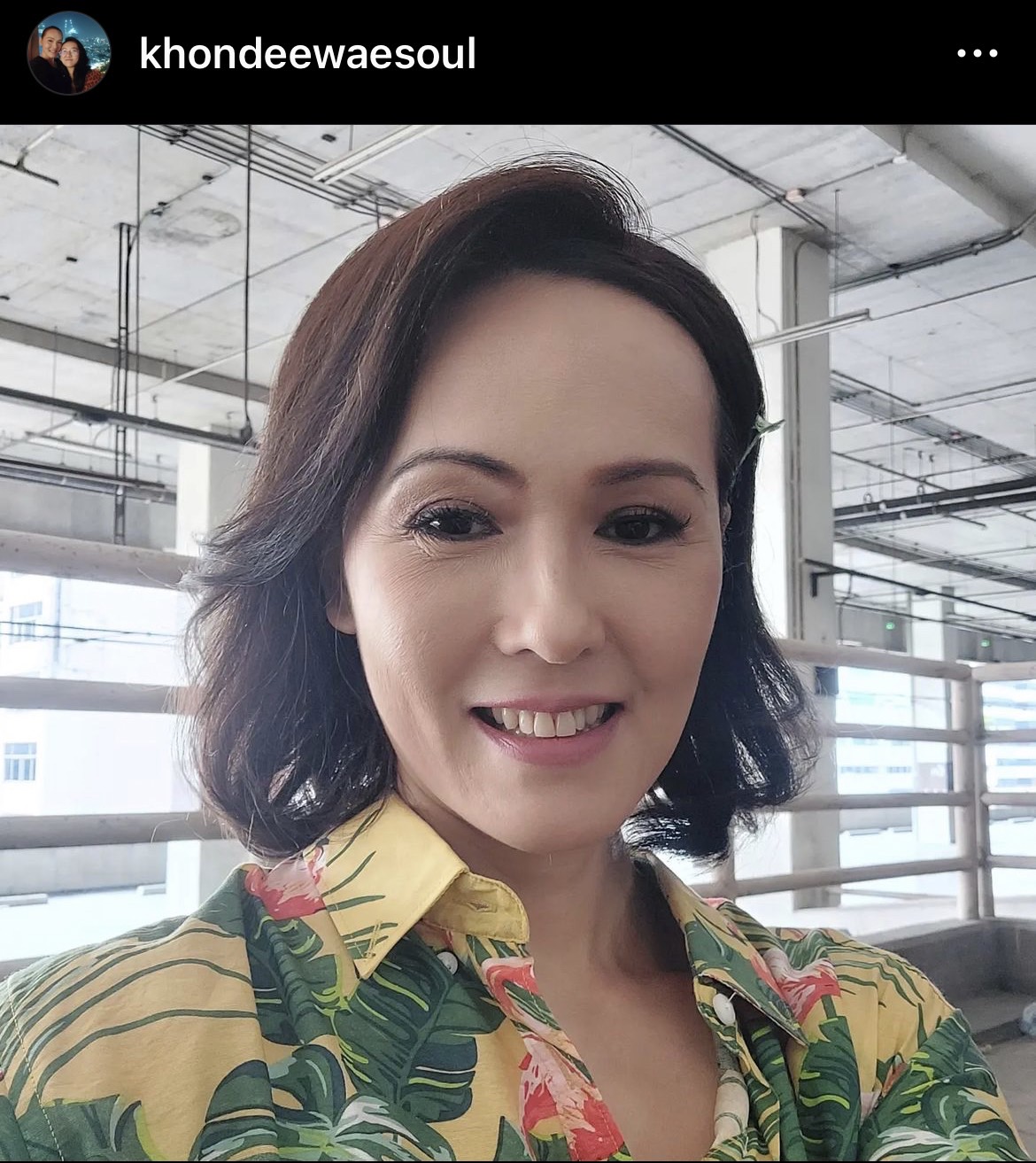 แวร์โซว แพลนเก็บเงินก้อน ส่งลูกสาว น้องคนดี เรียนต่อที่แคนาดา 