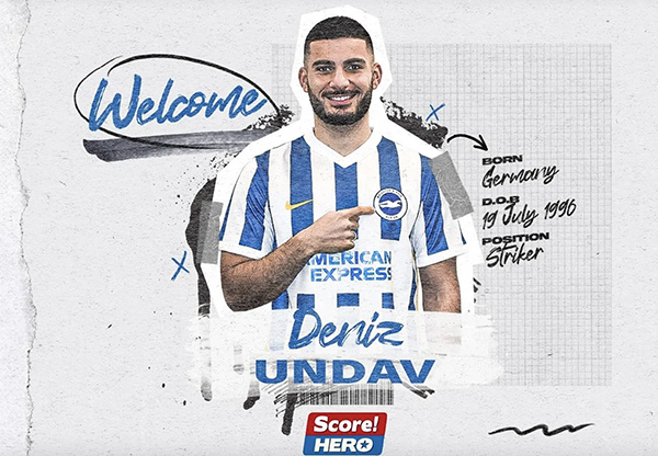 สรุป ตลาดซื้อขายนักเตะพรีเมียร์ลีก รอบสองเดือนมกราคม ซีซั่น 2021/22 สรุป ตลาดซื้อขายนักเตะพรีเมียร์ลีก รอบสองเดือนมกราคม ซีซั่น 2021/22