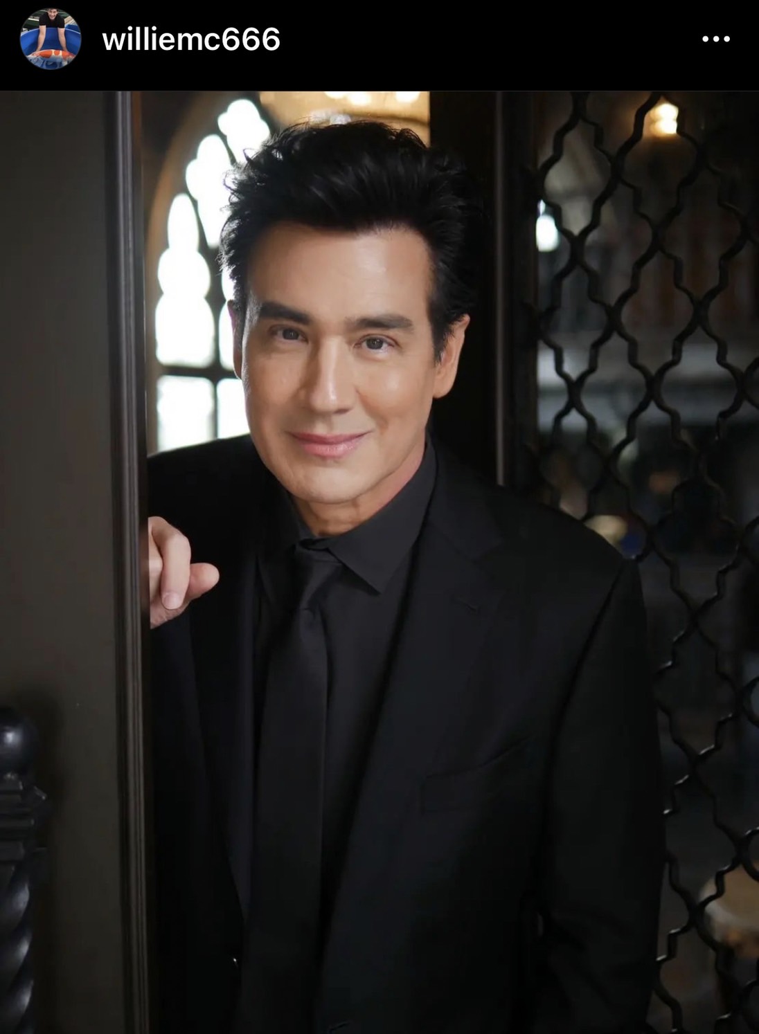 วิลลี่ - หอย ตอบแล้ว! พร้อมทานข้าวกับ เปิ้ล ไหม?? 