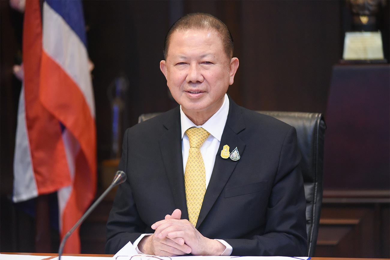  เอกชนไม่เห็นด้วยล็อกดาวน์ทั้งประเทศสกัด โอมิครอน หวั่นสร้างผลเสียมหาศาลต่อเศรษฐกิจ