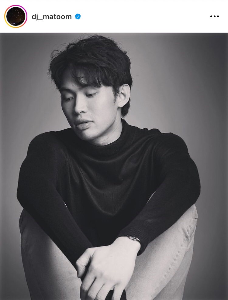 มะตูม เผยเคยใช้ชีวิตฟุ่มเฟยหลักร้อยล้าน ปัจจุบันเงินไม่เหลือแล้ว...