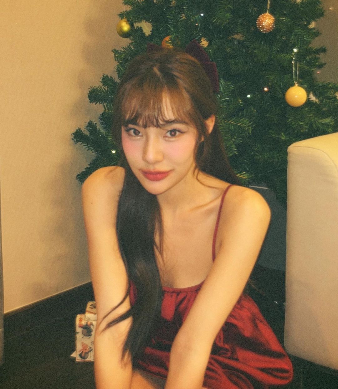 จีจี้ สุพิชชา เจ้าของเพจ เรื่องของจี้ เสียชีวิตแล้ว