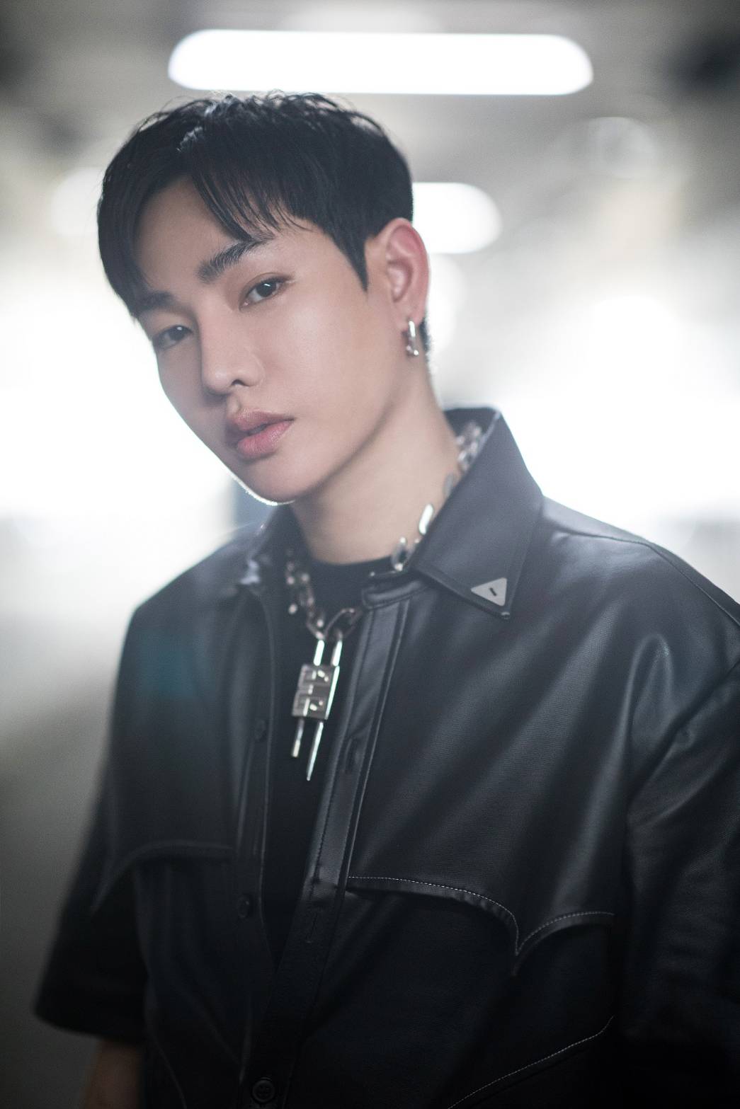 เป๊ก ผลิตโชค คิดถึงสัมผัส ชวนแฟนๆ เข้ามาทัชกับซิงเกิลใหม่ เป๊ก ผลิตโชค คิดถึงสัมผัส ชวนแฟนๆ เข้ามาทัชกับซิงเกิลใหม่