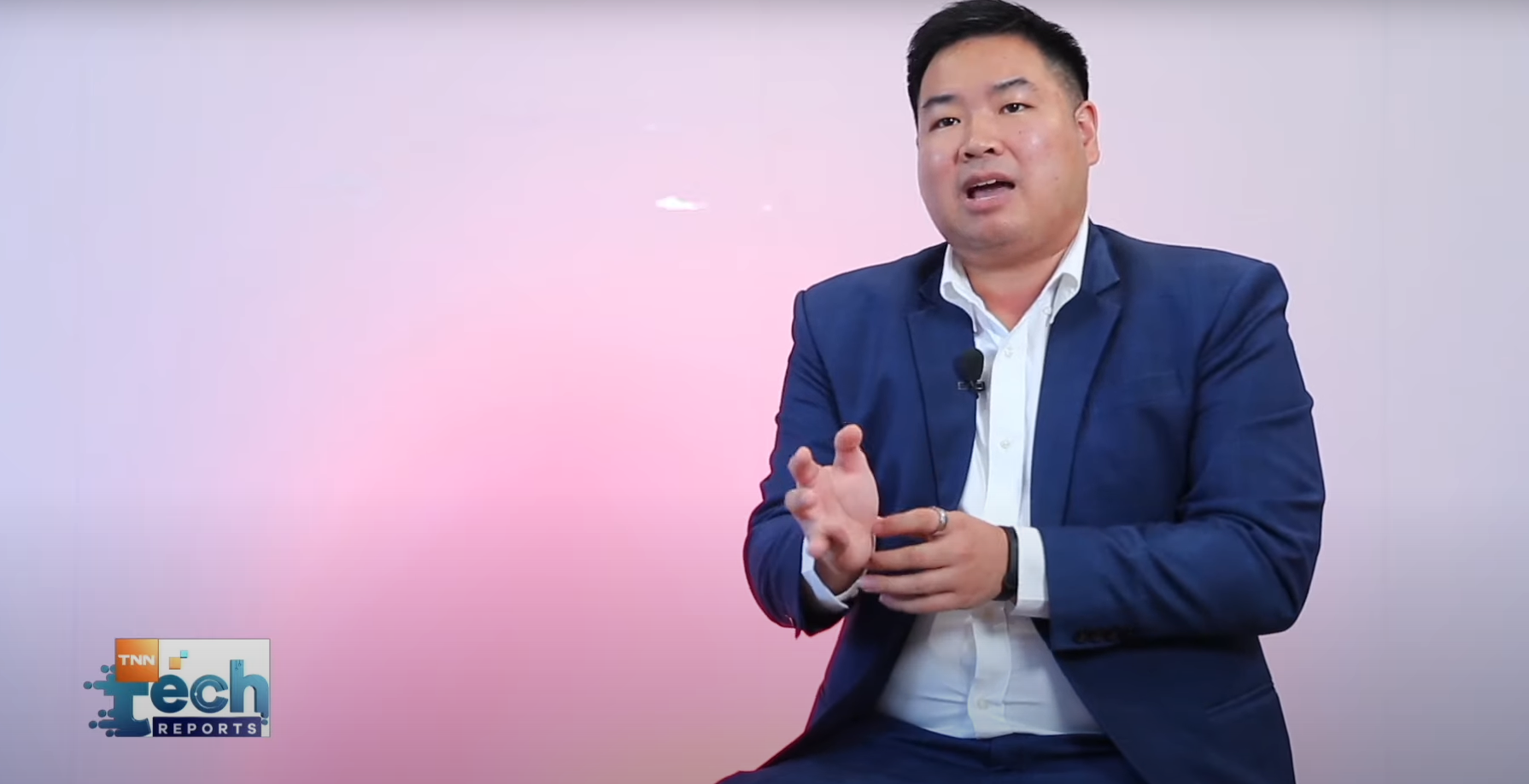 กางแผนนโยบายเทคฯ สร้างเศรษฐกิจ สู้ศึกเลือกตั้ง 66  EP.2 | TNN Tech Reports 