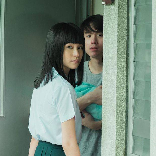 ‘แนนโนะ’ ปังมาก!! ‘คิทตี้ ชิชา’ ขึ้นปก ELLE ฮ่องกง ไอด้อลเคป๊อปตามดูซีรีส์
