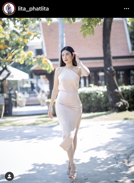 ลิตา - ธีร์ - ใจบัว หมดสัญญาช่อง ผันตัวเป็นนักแสดงอิสระ ลิตา - ธีร์ - ใจบัว หมดสัญญาช่อง ผันตัวเป็นนักแสดงอิสระ