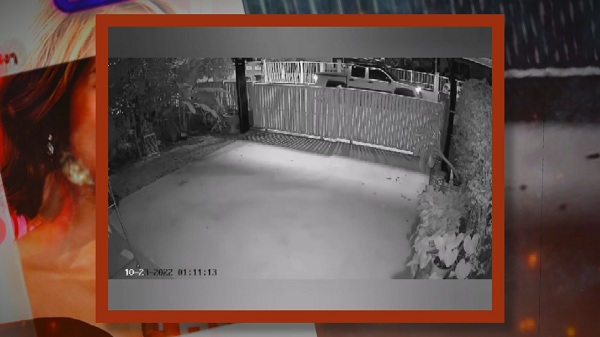 มินดา เผย ฝ่ายพระเอก ชอบบอกคนอื่นว่าตัวเองไม่ได้ทำ   (มีคลิป)