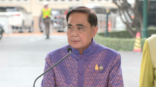 ส่องราคายางพาราไทย ปิดตำนาน “3 โล 100 “ ? ส่องราคายางพาราไทย ปิดตำนาน “3 โล 100 “ ?