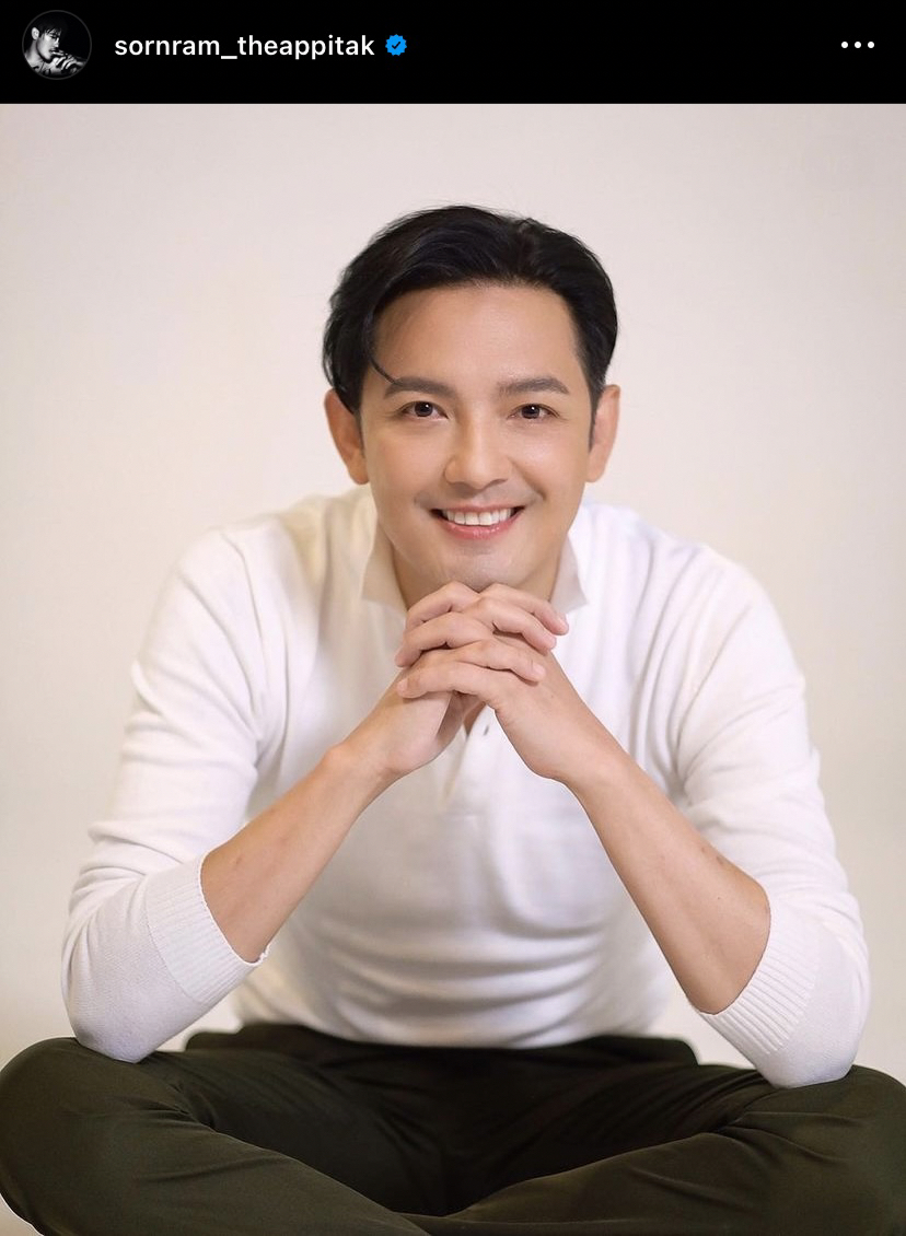 พัตนาการวัย 3 ขวบครึ่งของน้อง วีจิ ลูกสาวคุณพ่อ หนุ่ม ศรราม