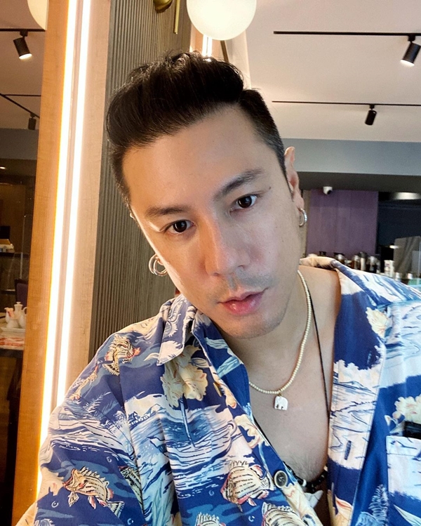 โดม ปกรณ์ ลัม ขอเป็นกำลังใจให้ทัพนักกีฬาพาราลิมปิก ล่าสุดไทยได้อีก 2 เหรียญทอง โดม ปกรณ์ ลัม ขอเป็นกำลังใจให้ทัพนักกีฬาพาราลิมปิก ล่าสุดไทยได้อีก 2 เหรียญทอง