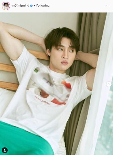 จบแล้ว! แห่ยินดีบัณฑิตป้ายแดง มีน พีรวิชญ์ เตรียมเข้ารับปริญญา