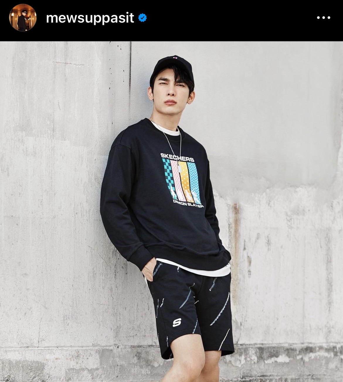 ต้นสังกัด มิว ศุภศิษฏ์ ประกาศเตือน!! ผู้ไม่หวังดี ให้หยุดการกระทำ ที่ทำให้ศิลปินได้รับความเสียหาย