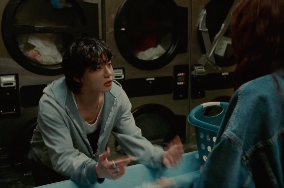 สร้างประวัติศาสตร์!! 'จองกุก BTS' ศิลปินเดี่ยวเคป๊อปคนที่ 2 คว้าแชมป์ Billboard Hot 100 สร้างประวัติศาสตร์!! 'จองกุก BTS' ศิลปินเดี่ยวเคป๊อปคนที่ 2 คว้าแชมป์ Billboard Hot 100