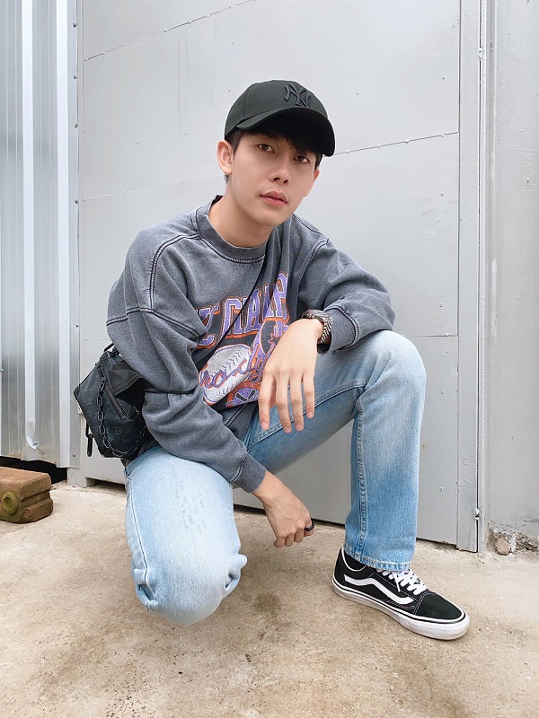 “ครูเต้ย” โพสต์ซึ้ง ขอโทษลูกสาว ที่ทำให้ไม่ได้ใช้ชีวิตแบบคนปกติ (มีคลิป) 