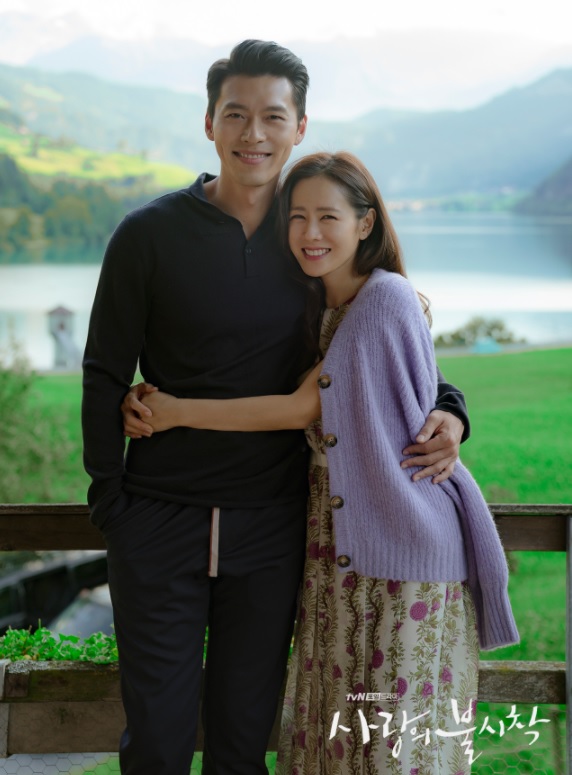 เปิดประวัติ ฮยอนบิน เมื่อสหายผู้กอง เตรียมจูงมือหวานใจนางเอกสาว ซนเยจิน ลั่นระฆังวิวาห์ เปิดประวัติ ฮยอนบิน เมื่อสหายผู้กอง เตรียมจูงมือหวานใจนางเอกสาว ซนเยจิน ลั่นระฆังวิวาห์