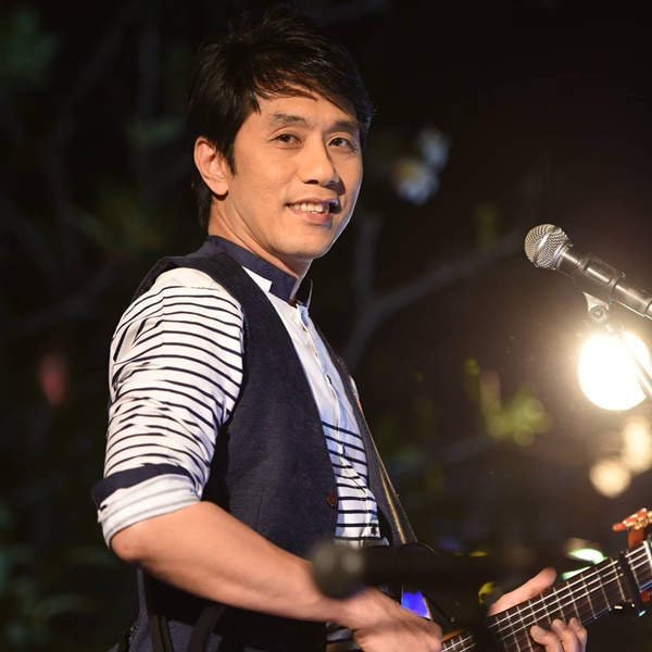 วันแห่งการสูญเสียของวงการบันเทิงไทย