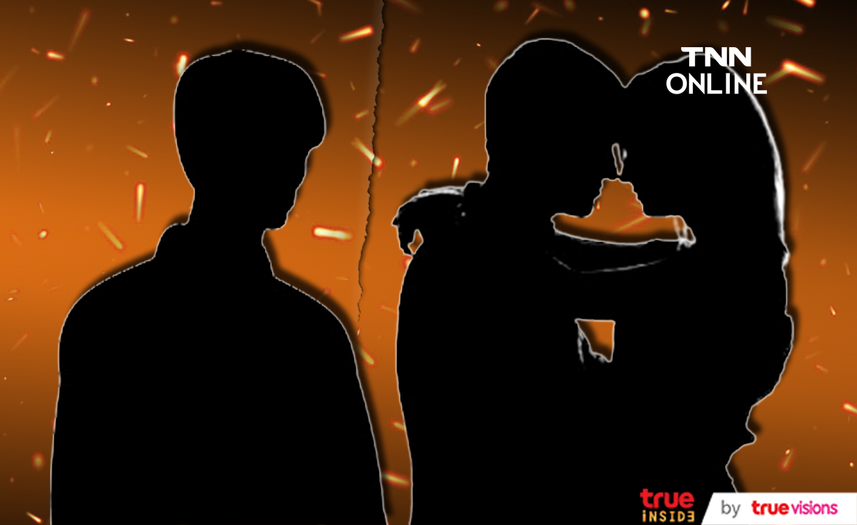 สาวหล่อป่วยซึมเศร้า!! ตัดสินใจจบชีวิต หลังถูก นางเอกรุ่นใหญ่ เท