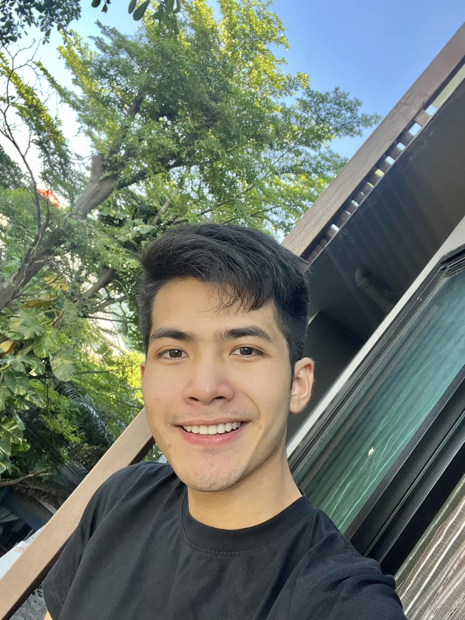 คาถาขุนแผนพลิกชีวิต กานต์ ทศน ดีใจหลังติด 10 อันดับฉายาลูกทุ่งประจำปี 2565 คาถาขุนแผนพลิกชีวิต กานต์ ทศน ดีใจหลังติด 10 อันดับฉายาลูกทุ่งประจำปี 2565