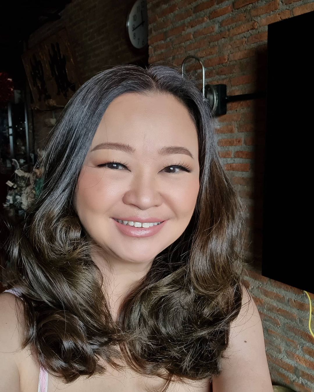 คิ้ม-กัสเบล-เรวดี เอาผิดเกรียนคีย์บอร์ด เรียกสูงสุด 1 ล้านบาท!! คิ้ม-กัสเบล-เรวดี เอาผิดเกรียนคีย์บอร์ด เรียกสูงสุด 1 ล้านบาท!!