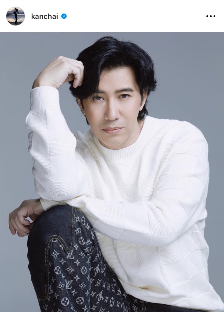 หนุ่ม กรรชัย เผย ดิว อริสรา ออกมาแฉเว็บพนันเพราะเคยถูกทำร้ายร่างกาย 