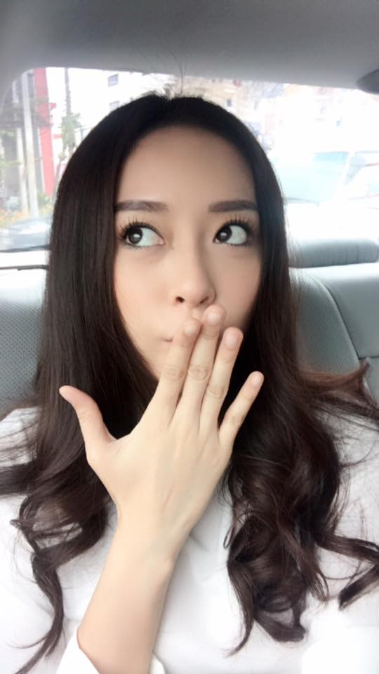 อาจเป็นรูปภาพของ 1 คน