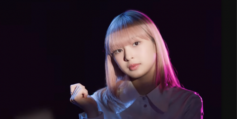 เตรียมปักเมน! เปิดลิสต์ศิลปินชาวไทย ดาวรุ่งหน้าใหม่แห่งวงการ K-POP