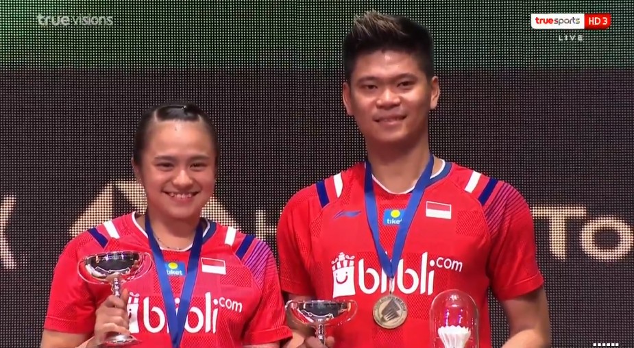 มองอย่างเจี๊ยบ 2021 : ทุกดราม่าและเรื่องร้อนในศึกขนไก่ 'ออลอิงแลนด์'