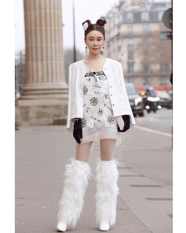 ลุ้นผลตรวจDNA!! ศีรษะในหม้อซุปใช่ ‘แอบบี้ ชอย’ นางแบบฮ่องกงหรือไม่ ผู้ติดตามIGกระฉูด ลุ้นผลตรวจDNA!! ศีรษะในหม้อซุปใช่ ‘แอบบี้ ชอย’ นางแบบฮ่องกงหรือไม่ ผู้ติดตามIGกระฉูด