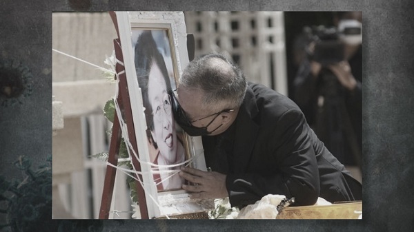 “เป็ด เชิญยิ้ม” อธิบายชัดเจนหลังถูกมองเป็น “มาเฟียตลก”   (มีคลิป)