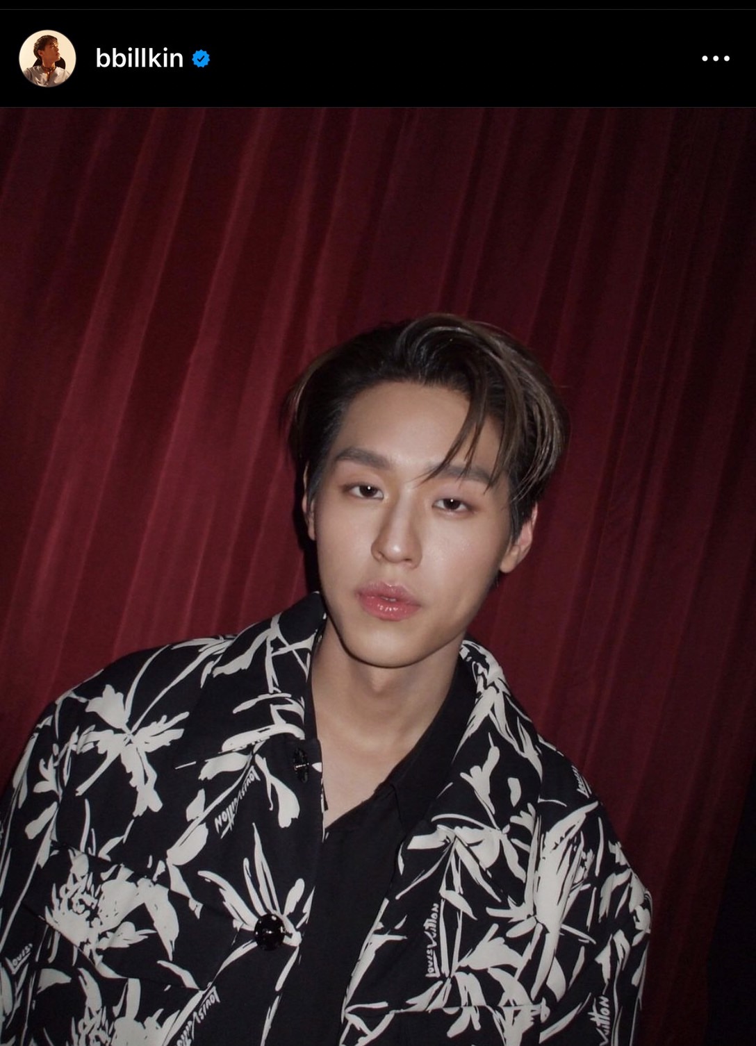 บิวกิ้น-พีพี เตรียมเล่นภาพยนต์ร่วมกัน หลังห่างหายงานเเสดงมานาน