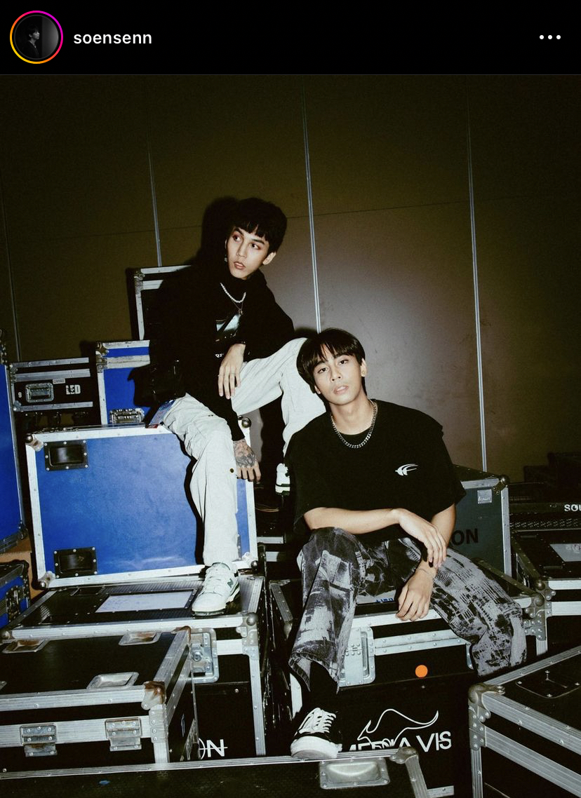 ขวัญใจวัยรุ่นฟันน้ำนม ฮาย Paper Planes เปิดตำนานบทใหม่อีกแล้ว?!