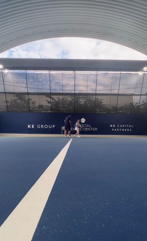 แมท - เกรท เรือคู่จิ้นแล่นแล้ว หลังแซวกันแบบนี้ ชาวเน็ตเชียร์ เพราะโสดด้วยกันทั้งคู่ 