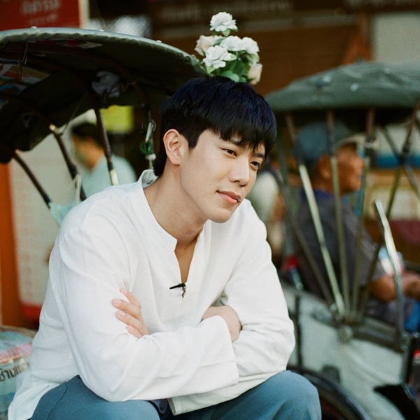 เกรท สพล ส่งมอบเรื่องราวดีกับผู้ได้รับผลกระทบจากโควิด - 19 เกรท สพล ส่งมอบเรื่องราวดีกับผู้ได้รับผลกระทบจากโควิด - 19