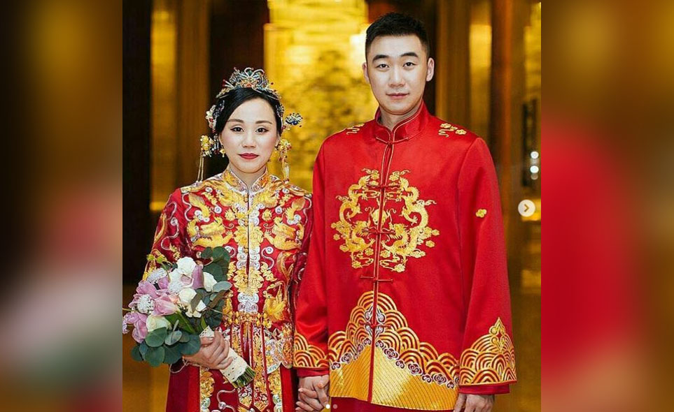 มองอย่างเจี๊ยบ 2021 : รวมฉายาและที่มาของนักแบดมินตันระดับโลกที่คุณต้องยิ้มตาม