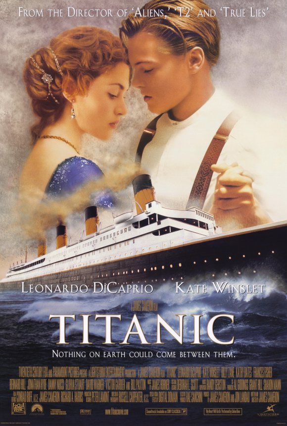 มุมมอง 'เจมส์ คาเมรอน'!! ผกก. Titanic & นักสำรวจทะเล หลังเหตุเรือดำน้ำไททันหายปริศนา มุมมอง 'เจมส์ คาเมรอน'!! ผกก. Titanic & นักสำรวจทะเล หลังเหตุเรือดำน้ำไททันหายปริศนา